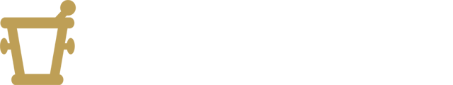 Pharma Nord